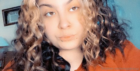 omgggkayyy top pornografische galerien