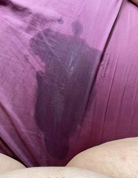 omgggkayyy sexy bilder