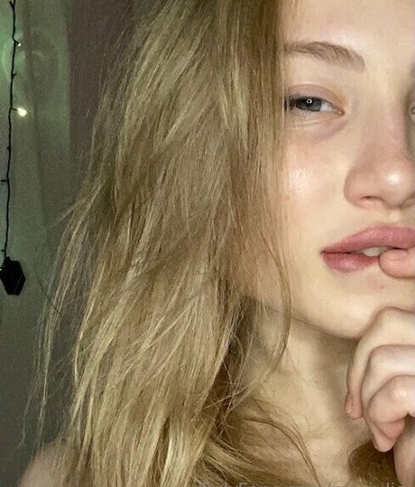 macjulia kostenlose top bild