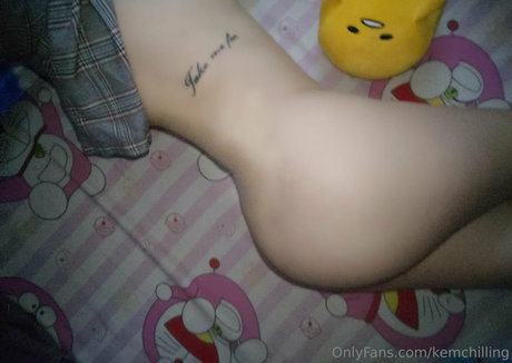 kemchilling hd sex galerien