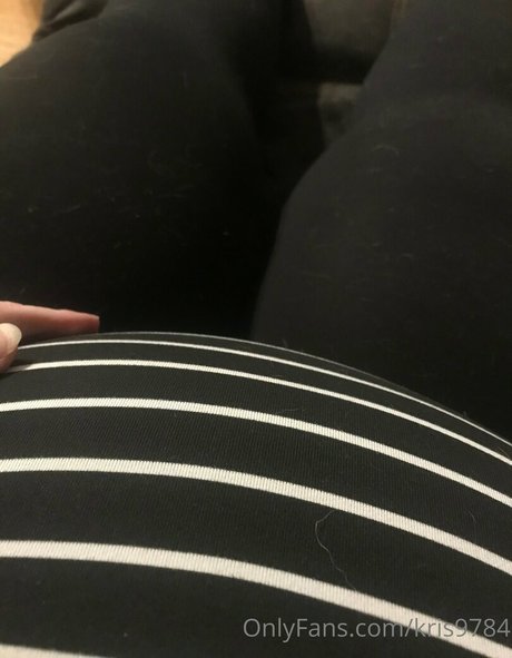 kris9784 kostenlose erwachsene galerien