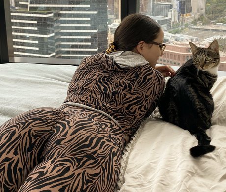 aussietwerk heiße nackte bild