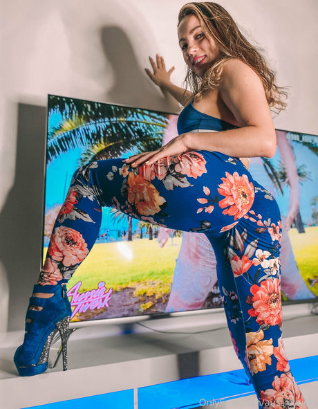 aussietwerk hübsche erotische galerie