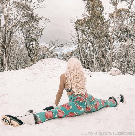 aussietwerk beste akt fotos