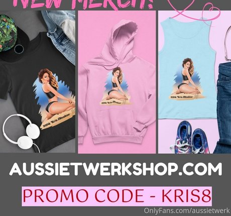 aussietwerk pornostar exklusive archiv