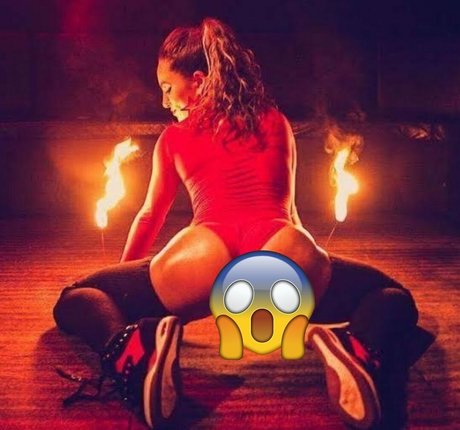 aussietwerk exklusive beste foto