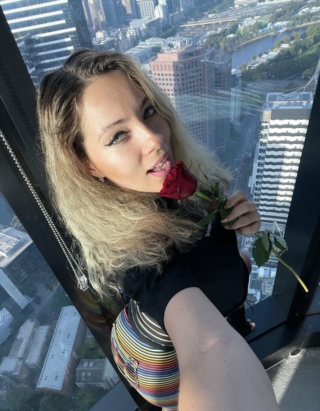 aussietwerk perfekte xxx galerien