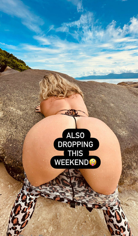 aussietwerk Profilbild