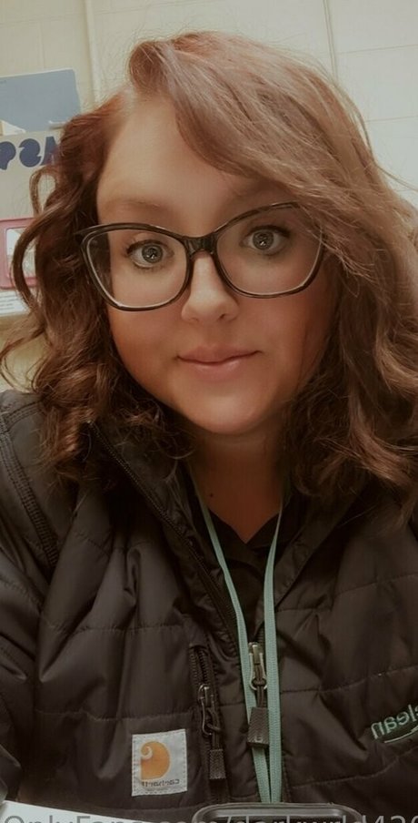 darkwrld420 schöne hübsche galerie