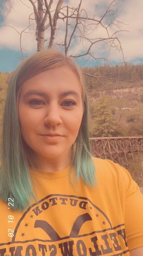 anal-milf-onlyfans beste nackt foto