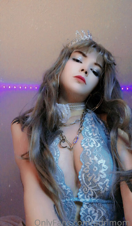 süße muschi nur fans erotische nacktheit galerie