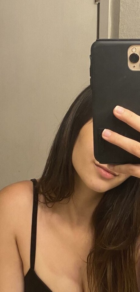 Sabrina Kye pornostar kunst bild