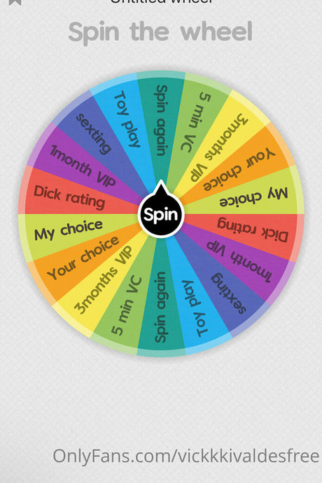 vickkkivaldesfree nackten pornostar bilder