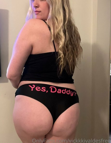 vickkkivaldesfree nette galerie