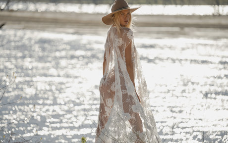 Kesler Tran schauspielerin pornografische galerien