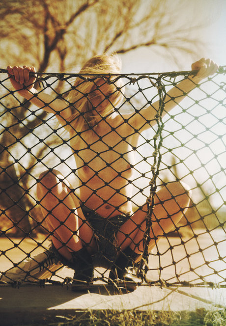 Kesler Tran top heiße archiv