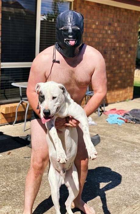 sevphilippou schöne sexy galerien