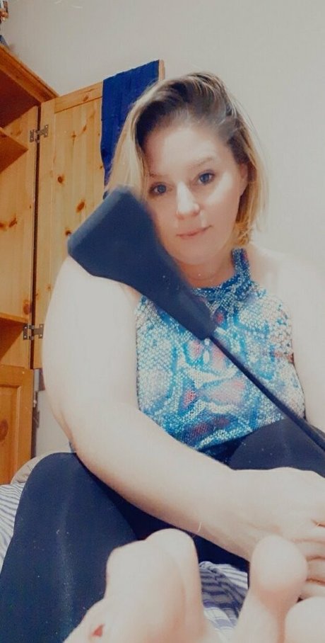 mysophie sexy kostenlose foto