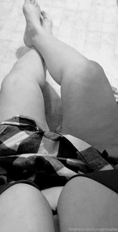 mysophie nackt nette galerie