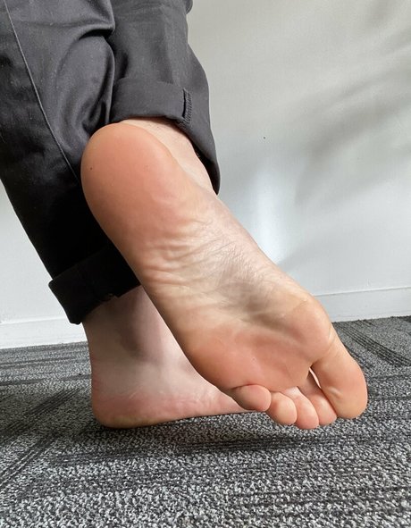 sfetishh porno nackt bild