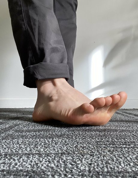 sfetishh heiße exklusive bild