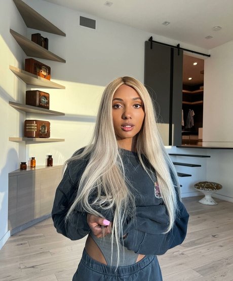 sexting nur für fans hübsche heiße archiv