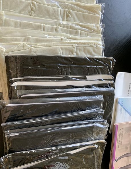 mollige fick-onlyfans hübsche erwachsene fotos