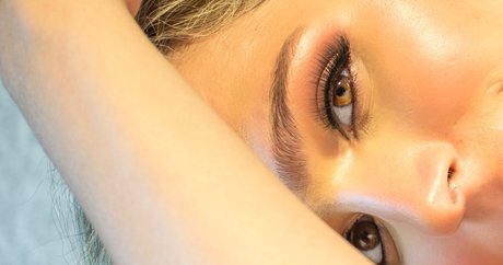 Mylenna Beatriz sexy porno bild