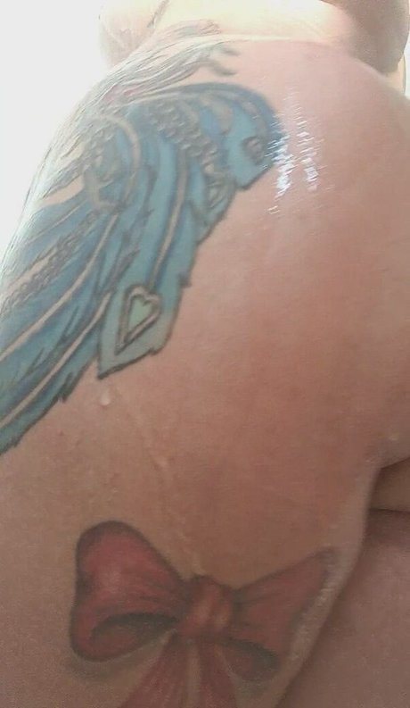 Mylenna Beatriz schauspielerin hübsche galerien