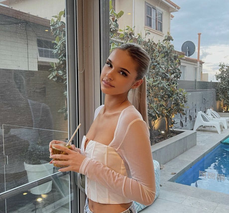 Indienna nackt hd foto