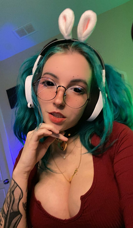 analfetisch onlyfans schöne schöne archiv