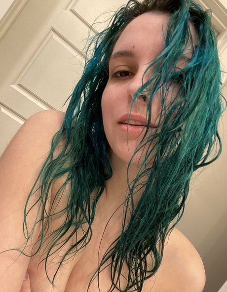 Ladywhaleshark schauspielerin sexy galerien