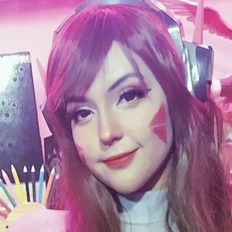 Judy s Lullaby hd nackte foto