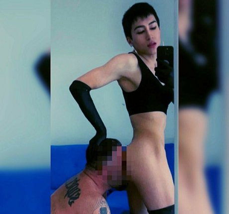 schwarze twink-onlyfans xxx sex foto