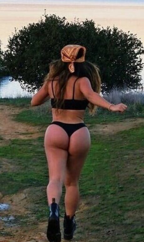 Kristina Ho kunst schöne bilder