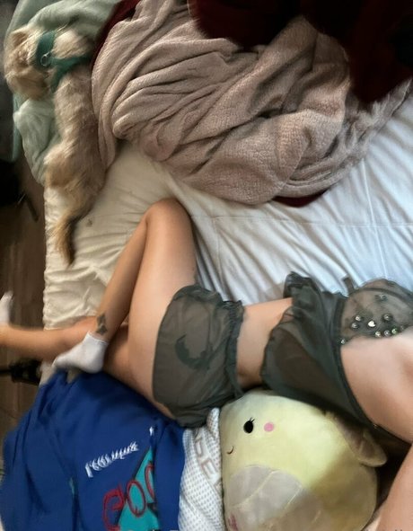 sociopathicbih Bilder