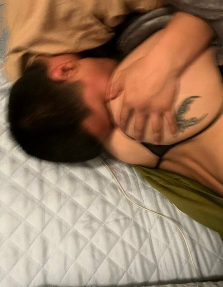 sociopathicbih schauspielerin sex fotos