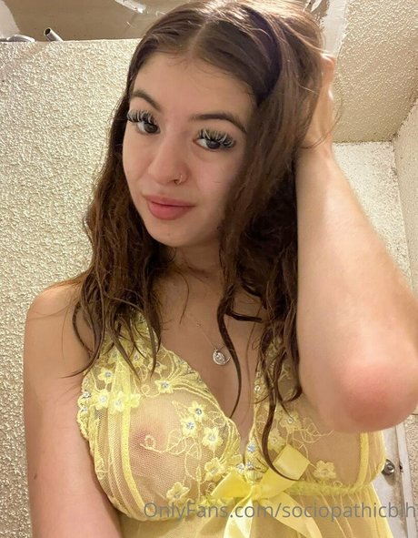 sociopathicbih exklusive nackte galerien