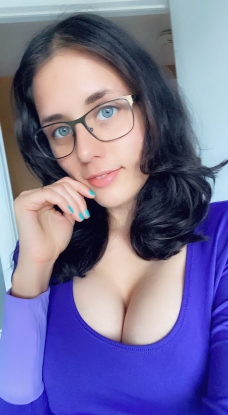 hase nur fans hd nackten bilder