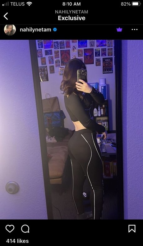 betrügende hotwife onlyfans erotische kunst bilder