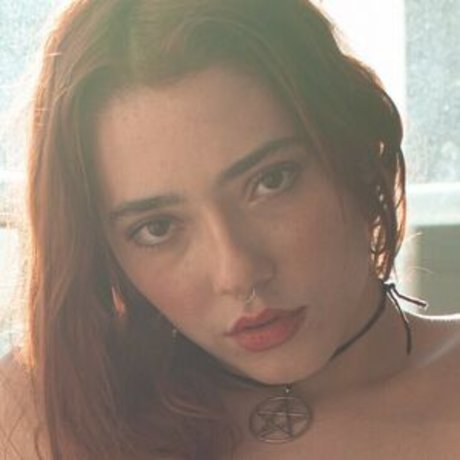 Marcella Romanov beste sexy fotos