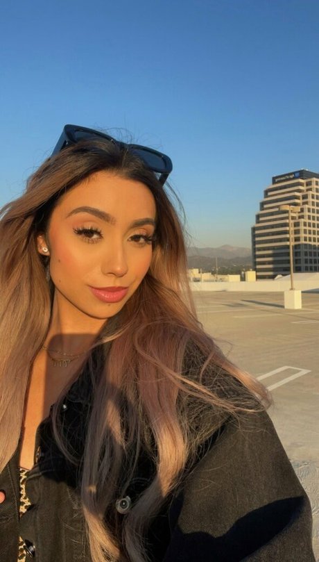 aashleygiselle top galerie