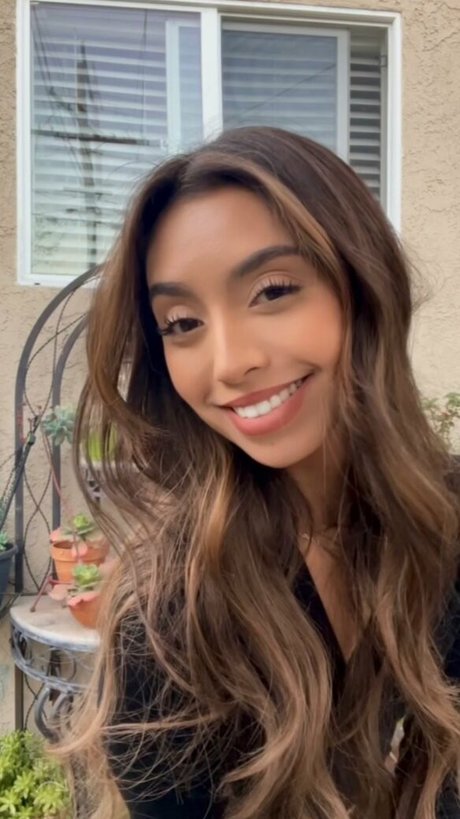 aashleygiselle top hd galerie