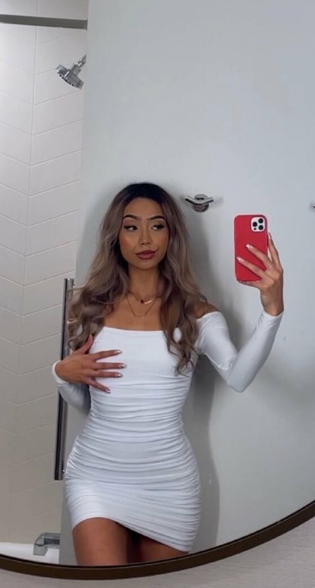 aashleygiselle pornostar hd bild