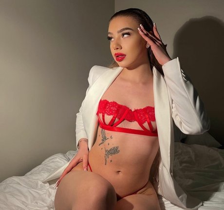 raganbarber00 pornostar nackt galerien