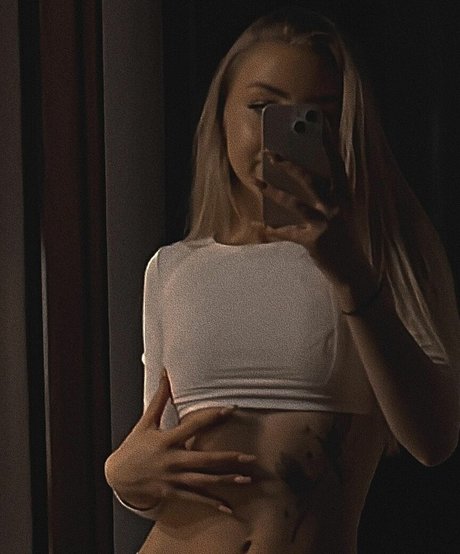 raganbarber00 schöne hübsche bilder