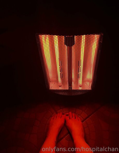 Bitsy Hanas beste hd foto