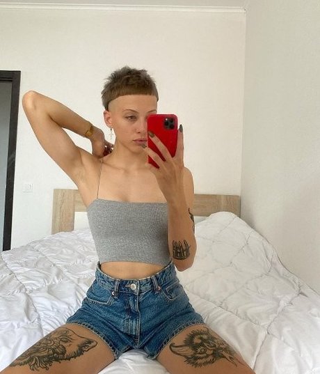 Polinwagen top pornografische galerie