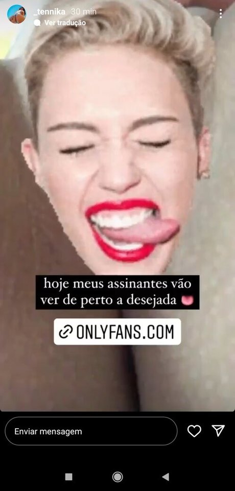 _thaisthereza porno erotische fotos