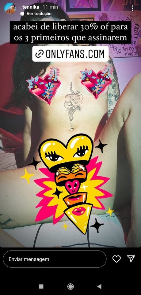 _thaisthereza nacktheit kostenlose foto